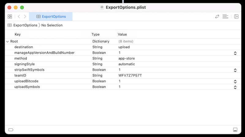 cloudsinging_plist